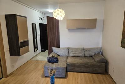 Apartament cu 2 camere decomandat în Bucureștii Noi - 5