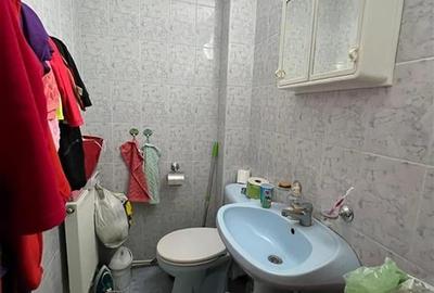 Apartament 4 Camere - 2 bai - 3 Balcoane - Tatarasi Dispecer - 9
