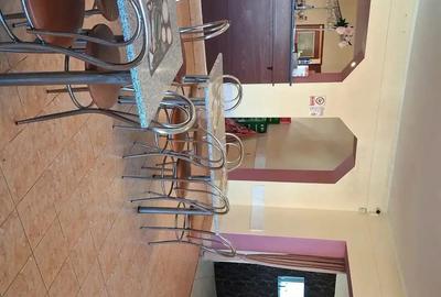 De inchiriat sau de vinzare De inchiriat sau de vinzare - 5