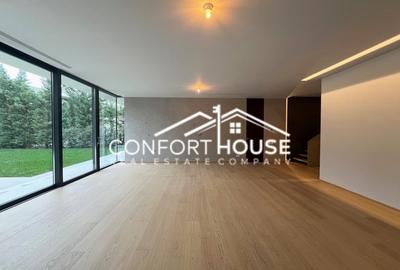 Proiect exclusivist, locatie premium, IANCU NICOLAE - 11