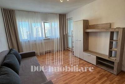 Apartament cu 2 camere decomandat în Colentina