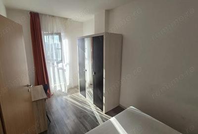 Garsonieră decomandată în Central - 6