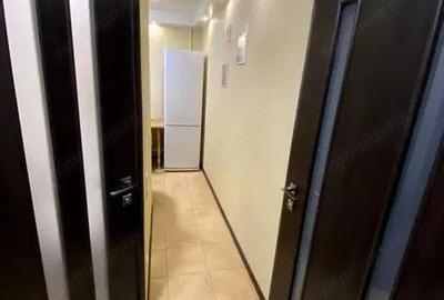 Garsoniera - Drumul Taberei - 4