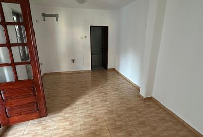 Casă de închiriat în zona Faleza Nord - 24