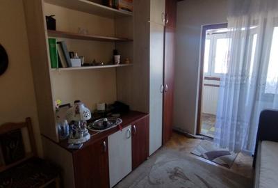 Apartament 3 camere Bld Independentei - 2