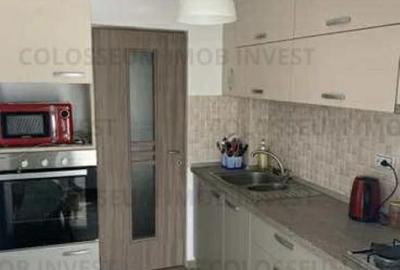 Apartament 2 camere, decomandat - zona Scriitorilor - 8