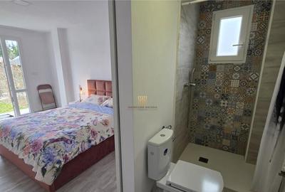 Casa de Vacanta la Munte - Dorna Arini! Vatra Dornei!! De ! - 36