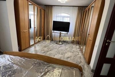 Vila 4 Camere | Rahova | Centrala Proprie | Curte 200mp | Smart House - 5