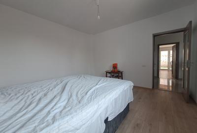 Vila Aparatorii Patriei- metrou, teren 202 mp, sd 156 mp Vila Aparatorii Patriei- metrou, teren 202 mp, sd 156 mp - 7