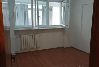 Apartament cu 3 camere decomandat în Brâncoveanu - 13