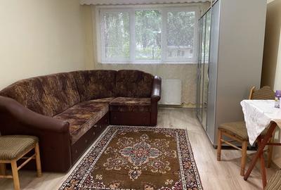 Apartament cu 2 camere în Central - 5