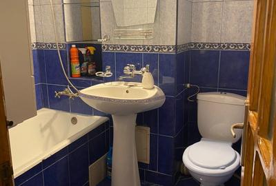 Targoviste, Calea Bucuresti, Vanzare apartament 3 camere, confort I - 5