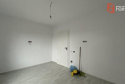 COMISION 0% Duplex cu 3 camere si teren de 287 mp, Sanandrei - 9