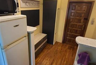 Garsonieră decomandată în Mănăștur - 7