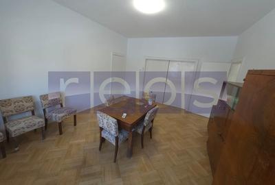 INCHIRIERE | CAPITALE | PARTER 5CAMERE | 160MP | REZIDENTIAL-COMERCIAL - 6