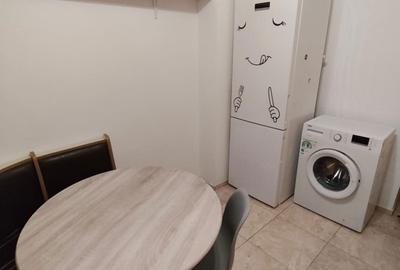 Garsonieră decomandată în Pantelimon - 4