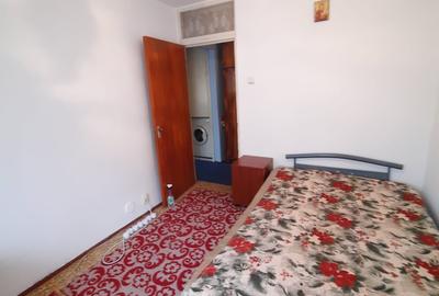 Apartament 3 camere – Zona Petre Ispirescu - 5