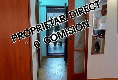 Garsonieră semidecomandată în Unirii - 6