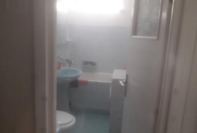 Apartament cu 2 camere semidecomandat în Ultracentral - 1