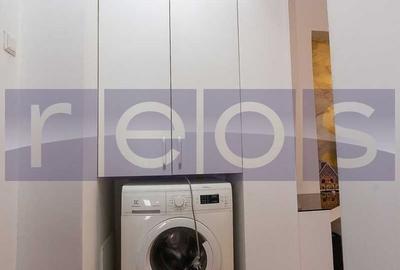 Apartament cu 2 camere semidecomandat, mobilat în Ștefan cel Mare - 8