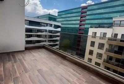 Pipera Apartament 3 Camere LUX Decomandat Mutare Imediata Comision 0 Pipera Apartament 3 Camere LUX Decomandat Mutare Imediata Comision 0 - 4