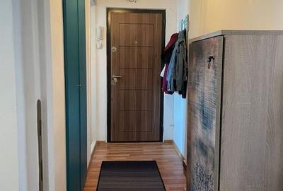 Girocului-Lida | Decomandat | Zonă verde și liniștită | Mobilat și utilat - 7