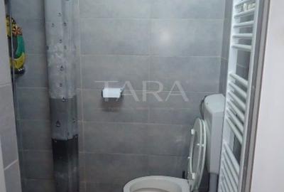 Casă cu 3 camere în Florești - 3