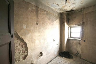 Apartament cu 7 camere decomandat în Cișmigiu