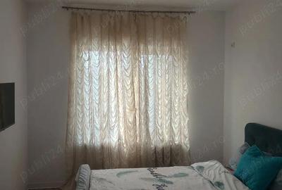 Casă cu 4 camere cu Teren 511 Mp în Berceni - 1