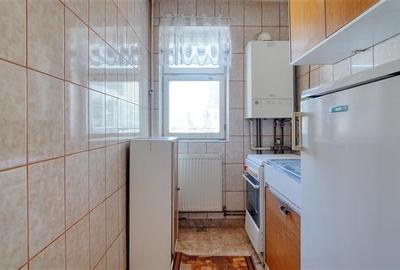 Comision cumparator 0%-Predeal, apartament 2 camere mobilat si utilat - 7