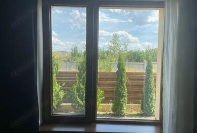 Apartament cu 2 camere în Zăvoi - 6