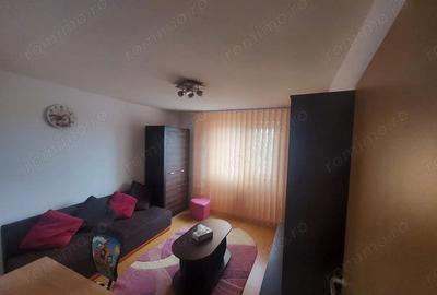 Bv Cetatii - Garsoniera Bv Cetatii - Garsoniera - 2