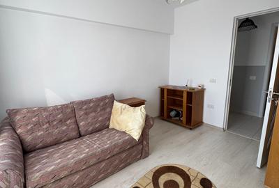 Apartament cu 3 camere decomandat în Faleza Nord - 11