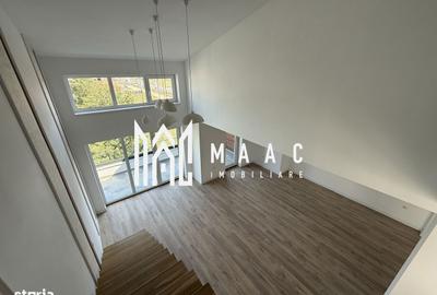 Apartament cu 5 camere în Terezian - 2