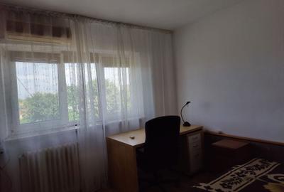 Apartament cu 2 camere decomandat în Militari - 8