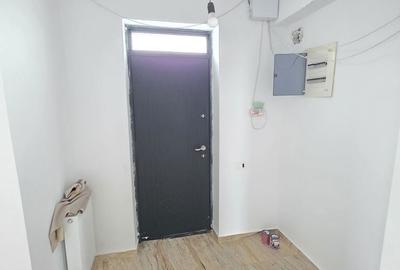 Casă cu 4 camere cu Teren 300 Mp în Jilava - 14