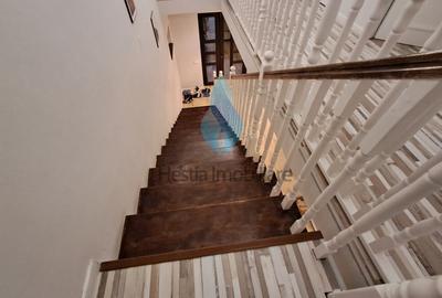 Vila eleganta P+E, Hlincea-M.Cetatuia. Vila eleganta P+E, Hlincea-M.Cetatuia. - 4