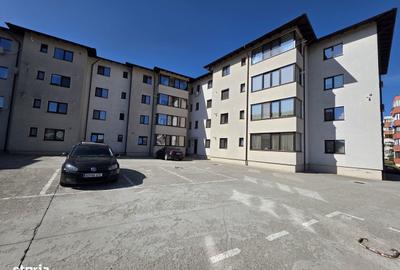 Apartament cu 3 camere în Găvana - 15
