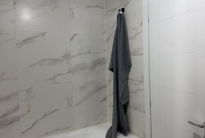 Apartament cu 2 camere decomandat în Theodor Pallady - 1