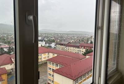 Apartament cu 4 camere semidecomandat în Exterior Vest - 3