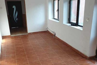 Casă cu 4 camere în Deveselu - 3