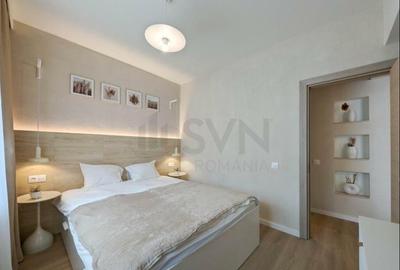 2 Camere Elegant Ultracentral Kogalniceanu I Cismigiu 2 Camere Elegant Ultracentral Kogalniceanu I Cismigiu - 9