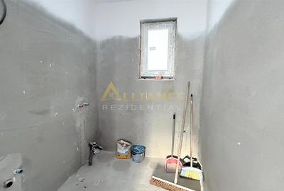 Casă individuală cu 3 camere cu Teren 322 Mp în Berceni - 7