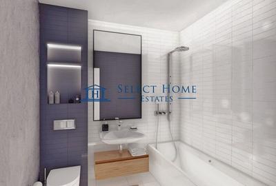 OPORTUNITATE INVESTITIE| STUDIO | DESIGN PROJECT |  0% COMISION - 2