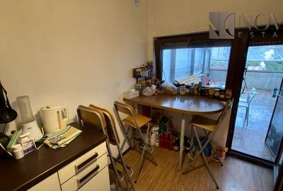 Casă cu 10 camere cu Canalizare în Matei Voievod - 18