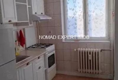 Garsonieră semidecomandată, mobilată în Centrul Civic - 3