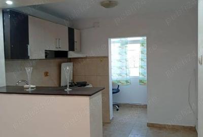 Apartament 2 camere Apartament 2 camere - 1