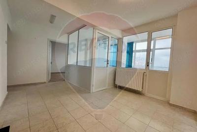 De inchiriat Spa?iu birouri ultracentral, Cazino Constan?a - 13