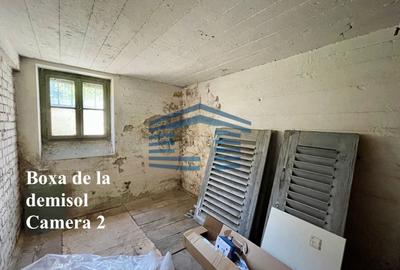 Apartament cu 2 camere semidecomandat, mobilat în Răcădău - 17