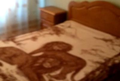 Apartament decomandat 2 camere Onesti, zona de sus - 6